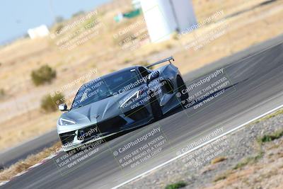 media/Dec-09-2023-Speed Ventures (Sat) [[3b2b1547b6]]/1-Red/session 2 turn 6/